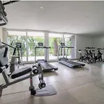 Hermoso Apartamento