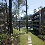 Hermoso Apartamento