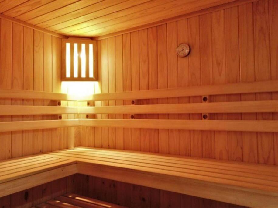 Hermoso Apartamento Pucón